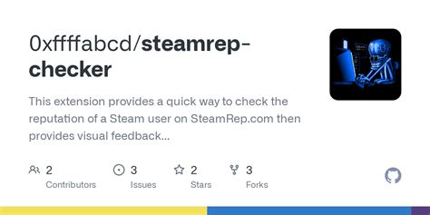 is steamrip legit|steamrep checker.